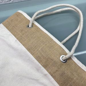 BOLSA GRECIA personalizada